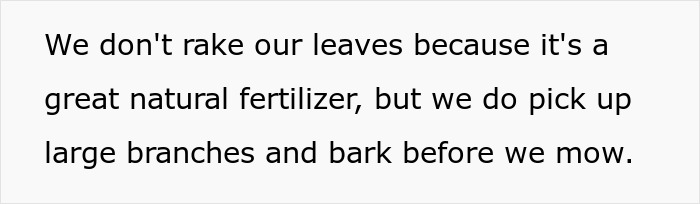 “Gave The City Official A Good Laugh”: Couple Finds Loophole In Rules To Get Back At Neighbors “Gave The City Official A Good Laugh”: Couple Finds Loophole In Rules To Get Back At Neighbors