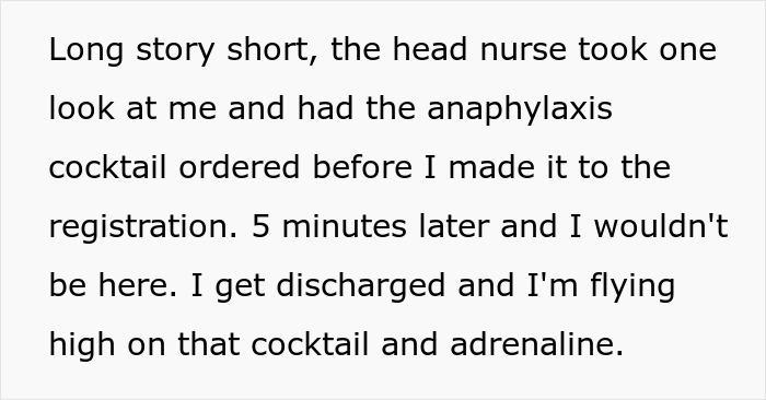 Woman Escapes Death By Minutes, Husband’s Behavior Makes Her Question Her Entire Marriage Woman Escapes Death By Minutes, Husband’s Behavior Makes Her Question Her Entire Marriage