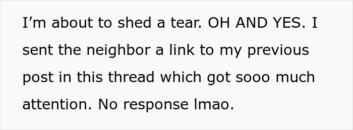Guy Sick Of Lady's Bike Blocking Hall, Gets It Removed By Property Management As She Won't Listen Guy Sick Of Lady's Bike Blocking Hall, Gets It Removed By Property Management As She Won't Listen