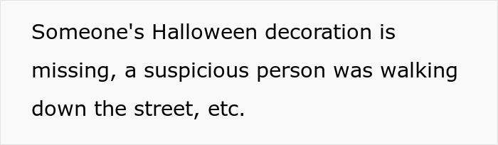 Guy Is Annoyed By Cops Repeatedly Showing Up At Night For His Door Cam Footage Guy Is Annoyed By Cops Repeatedly Showing Up At Night For His Door Cam Footage