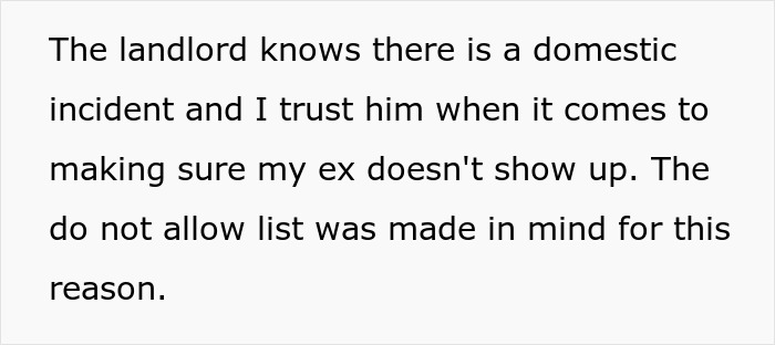 “I Don’t Do Ultimatums”: Guy Breaks Up With GF After She Accuses Him Of Living With A ‘Woman’ “I Don’t Do Ultimatums”: Guy Breaks Up With GF After She Accuses Him Of Living With A ‘Woman’