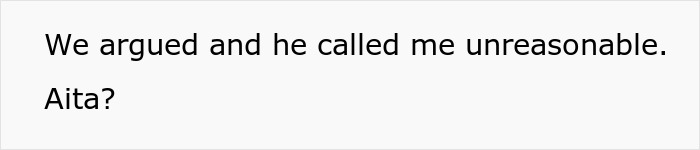 Neighbors Apologize For Falsely Accusing Kid Of Stealing A Dog, Dad Still Insists On Punishing Her Neighbors Apologize For Falsely Accusing Kid Of Stealing A Dog, Dad Still Insists On Punishing Her