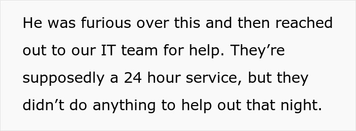 Boss Can't Manage To Save PDF File Despite Woman's Instructions, Loses It After All Work Disappears Boss Can't Manage To Save PDF File Despite Woman's Instructions, Loses It After All Work Disappears