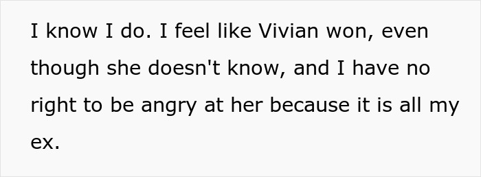 Man Picks His Best Friend For Couple’s Costume Instead Of GF, She Finds Out He Loves His Bestie Man Picks His Best Friend For Couple’s Costume Instead Of GF, She Finds Out He Loves His Bestie