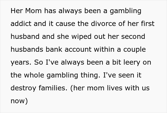 Woman Threatens Divorce After Husband Put Tracker In Her Car, Uncovering Her Lies Woman Threatens Divorce After Husband Put Tracker In Her Car, Uncovering Her Lies