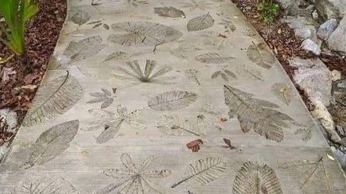 50 Beautiful Crafts Made By People Who Had Excellent Ideas And Great Execution