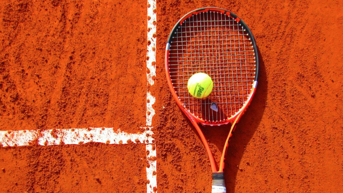 25 Of The Biggest Names In Sports – Prove You Know Them All