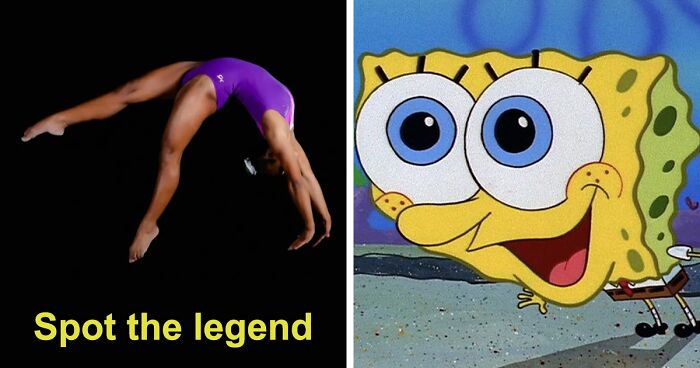 25 Of The Biggest Names In Sports – Prove You Know Them All