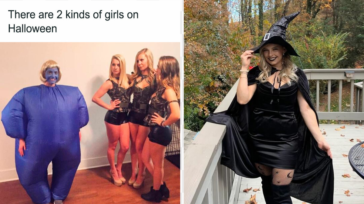 18 Frightfully Good Halloween Finds From Amazon’s Big Deal Days