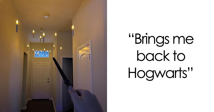 Don’t Miss Out! These 22 Amazon Big Deal Day 1 Deals Are Selling Out Fast