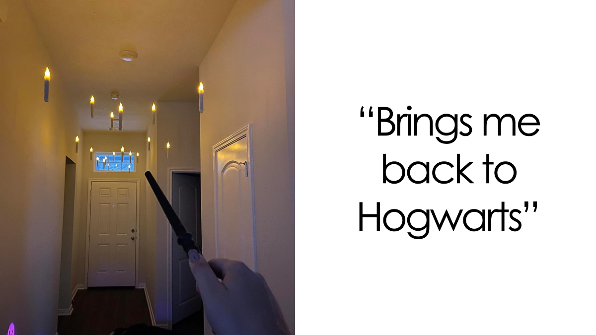 Don’t Miss Out! These 22 Amazon Big Deal Day 1 Deals Are Selling Out Fast