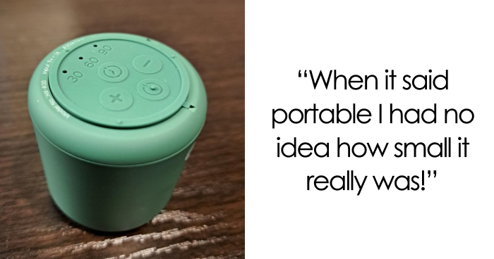 Treat Yourself (Again!): 22 More Amazing Deals For Amazon Big Deal Day 2