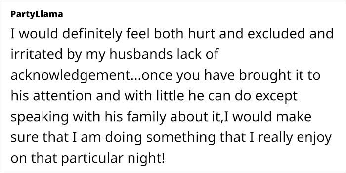 Woman Gets Left Out From A Concert As Her MIL Buys Tickets For Everyone But Her Woman Gets Left Out From A Concert As Her MIL Buys Tickets For Everyone But Her