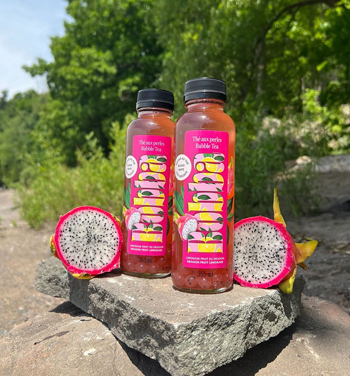 “Cultural Appropriation” Scandal On Dragons’ Den Prompts Threats Against Bobba Entrepreneurs “Cultural Appropriation” Scandal On Dragons’ Den Prompts Threats Against Bobba Entrepreneurs