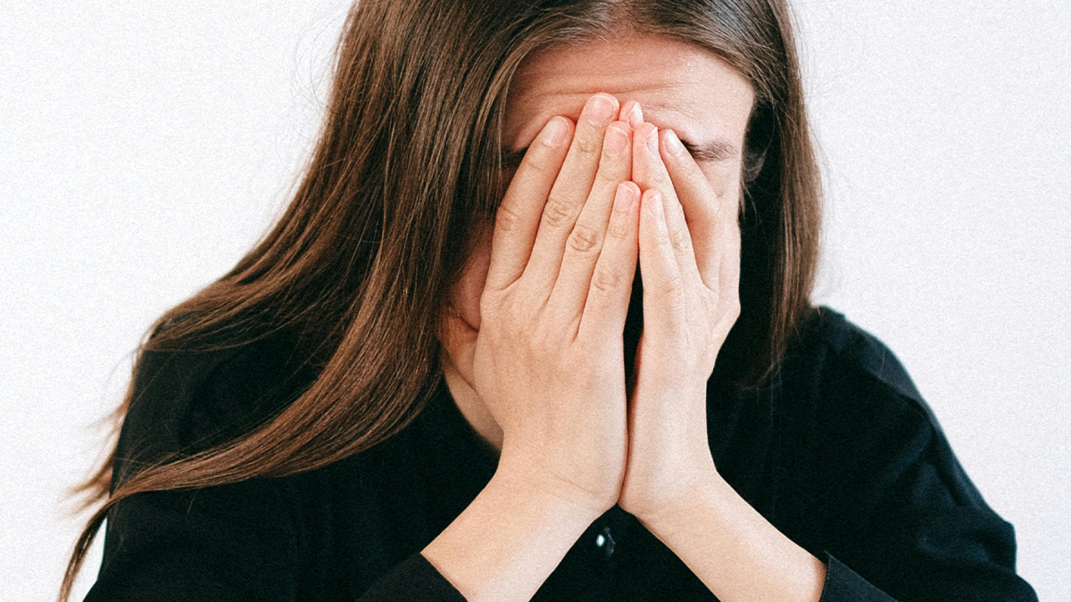 Woman Gets Fired For Something She Didn’t Do, Gets Her Satisfying Revenge Years Later