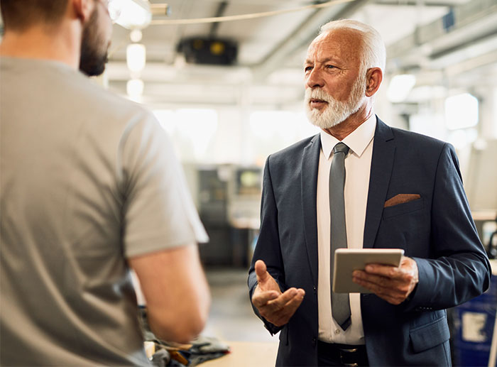 New Boss Forces 9-5 Work, Ends Up In A Costly No-Win Situation After Worker Maliciously Complies New Boss Forces 9-5 Work, Ends Up In A Costly No-Win Situation After Worker Maliciously Complies