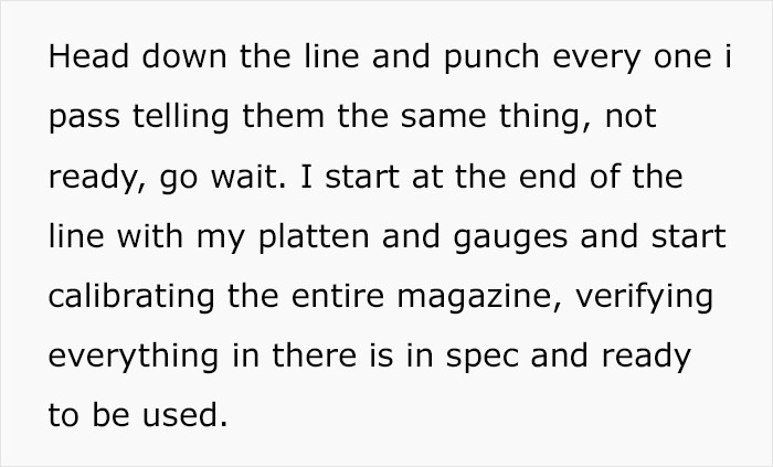 New Boss Forces 9-5 Work, Ends Up In A Costly No-Win Situation After Worker Maliciously Complies New Boss Forces 9-5 Work, Ends Up In A Costly No-Win Situation After Worker Maliciously Complies