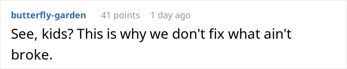 New Boss Forces 9-5 Work, Ends Up In A Costly No-Win Situation After Worker Maliciously Complies New Boss Forces 9-5 Work, Ends Up In A Costly No-Win Situation After Worker Maliciously Complies