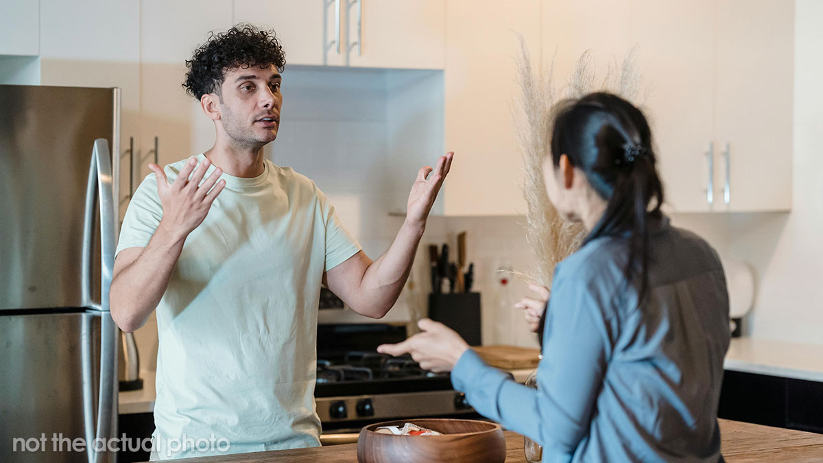 Woman Suspects Her BF Gifted Her A Fake Chanel Bag, Turns Out It’s True And He Did It Purposefully