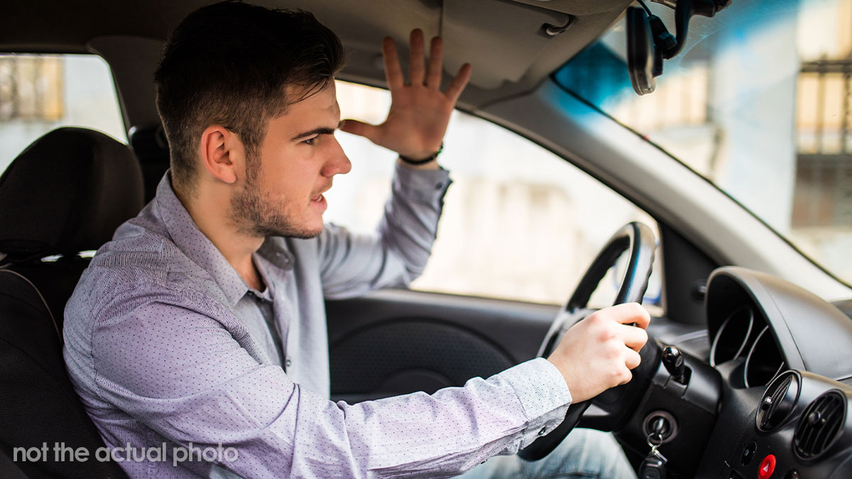 BF Isn’t Invited To GF’s Friend’s Afterparty, She Ignores His Texts All Night, He Dumps Her