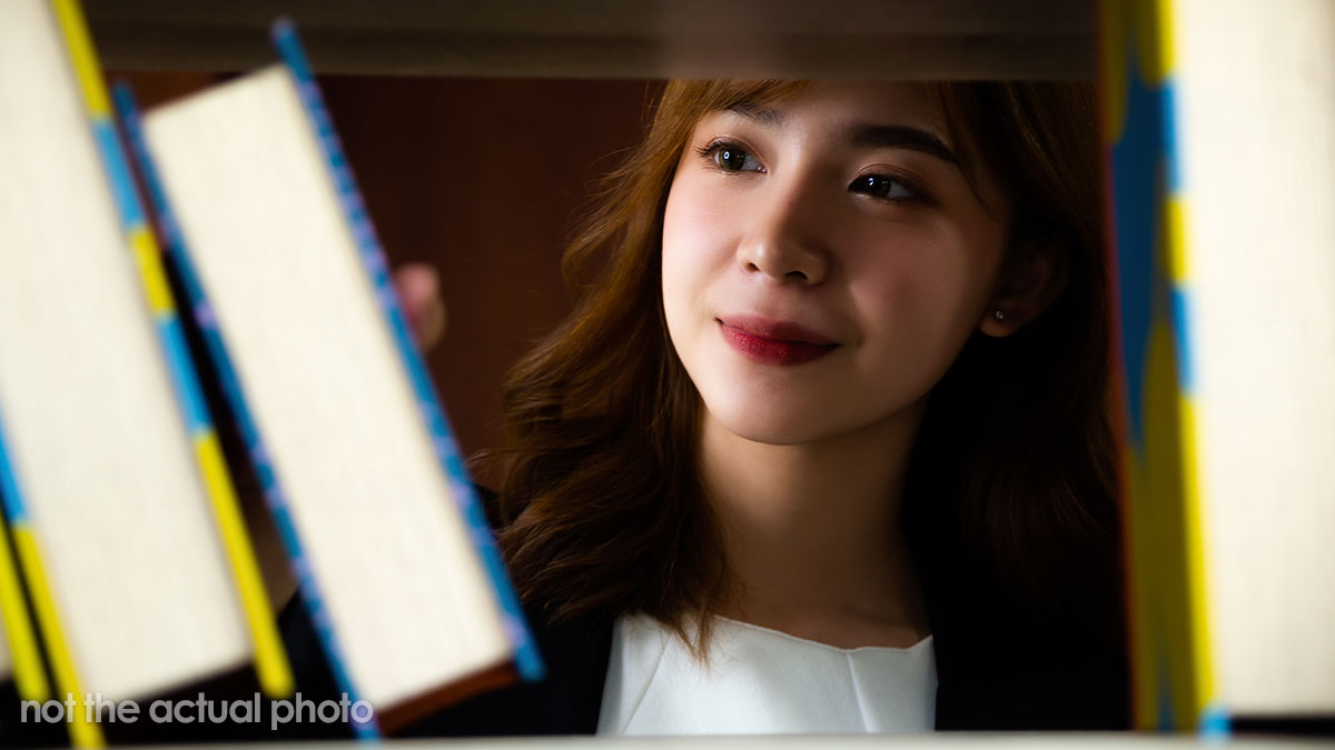 Teen Bullied For Years By Former Bestie, Amazed When Tables Turn In High School