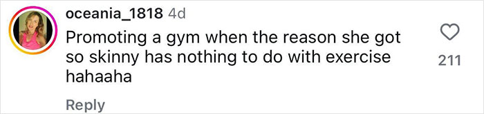 “I’m Ozempic In A Bottle”: Christina Aguilera’s Drastic Weight Loss Sparks Concerns Among Fans “I’m Ozempic In A Bottle”: Christina Aguilera’s Drastic Weight Loss Sparks Concerns Among Fans