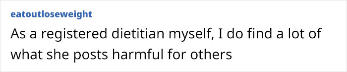 Banned Influencer Liv Schmidt Faces Backlash Again For Kids' Clothes Money-Saving Hack Banned Influencer Liv Schmidt Faces Backlash Again For Kids' Clothes Money-Saving Hack