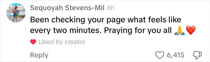 Viral Couple Who Didn’t Evacuate Amid Hurricane Milton Brings Donkey Into Their Home Viral Couple Who Didn’t Evacuate Amid Hurricane Milton Brings Donkey Into Their Home