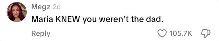 Man Agrees To Get Older Woman Pregnant, Only For Her To Turn Around And Try To Ruin His Life Man Agrees To Get Older Woman Pregnant, Only For Her To Turn Around And Try To Ruin His Life