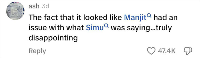 “Cultural Appropriation” Scandal On Dragons’ Den Prompts Threats Against Bobba Entrepreneurs “Cultural Appropriation” Scandal On Dragons’ Den Prompts Threats Against Bobba Entrepreneurs