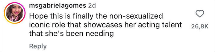 "What Have You Done?": Sydney Sweeney Stuns Fans With "Jacked" Transformation For New Boxing Film "What Have You Done?": Sydney Sweeney Stuns Fans With "Jacked" Transformation For New Boxing Film