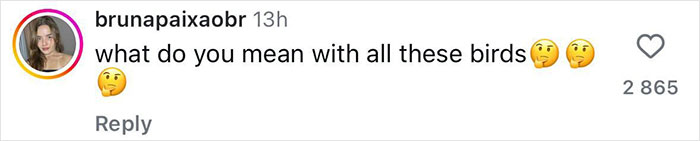 Justin Bieber Breaks Social Media Silence After Diddy Arrest With Cryptic Posts Justin Bieber Breaks Social Media Silence After Diddy Arrest With Cryptic Posts