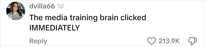 Ariana Grande Responds To "Most Offensive" Fan-Made 'Wicked' Poster Slammed By Cynthia Erivo Ariana Grande Responds To "Most Offensive" Fan-Made 'Wicked' Poster Slammed By Cynthia Erivo