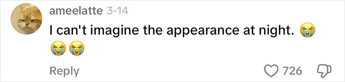 "That's So Scary": Women Terrified By “Tight Men” Dressed In Female Bodysuits, Taking Their Photos "That's So Scary": Women Terrified By “Tight Men” Dressed In Female Bodysuits, Taking Their Photos