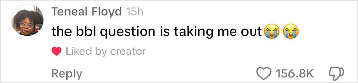 "The BBL Question": Ariana Grande Confronted With Plastic Surgery Rumors In Lie Detector Test "The BBL Question": Ariana Grande Confronted With Plastic Surgery Rumors In Lie Detector Test