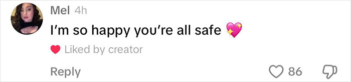 Viral Couple Who Stayed To Care For Animals Reveal Farm’s Destruction After Hurricane Milton Viral Couple Who Stayed To Care For Animals Reveal Farm’s Destruction After Hurricane Milton