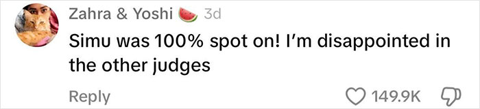 “Cultural Appropriation” Scandal On Dragons’ Den Prompts Threats Against Bobba Entrepreneurs “Cultural Appropriation” Scandal On Dragons’ Den Prompts Threats Against Bobba Entrepreneurs