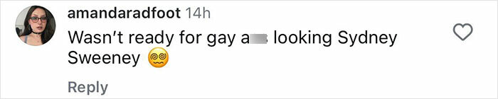 "What Have You Done?": Sydney Sweeney Stuns Fans With "Jacked" Transformation For New Boxing Film "What Have You Done?": Sydney Sweeney Stuns Fans With "Jacked" Transformation For New Boxing Film