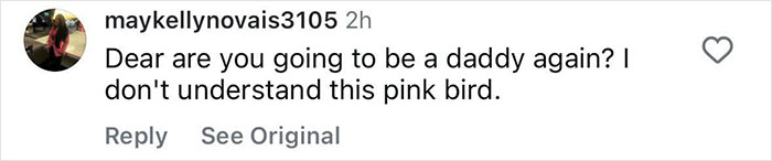 Justin Bieber Breaks Social Media Silence After Diddy Arrest With Cryptic Posts Justin Bieber Breaks Social Media Silence After Diddy Arrest With Cryptic Posts