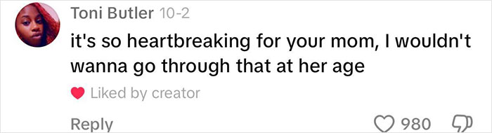 Expert Speaks Out After Woman Reveals Her 64-Year-Old Mom’s Pregnancy Expert Speaks Out After Woman Reveals Her 64-Year-Old Mom’s Pregnancy