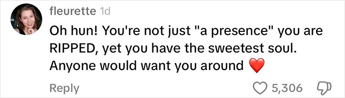 "I'll Cancel My Plans": Ilona Maher Praised For Helping Salon Staff With Safety Concern "I'll Cancel My Plans": Ilona Maher Praised For Helping Salon Staff With Safety Concern