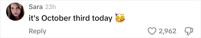 Lindsay Lohan And Other Mean Girls Cast Celebrate 20th Anniversary Of “October 3rd” Lindsay Lohan And Other Mean Girls Cast Celebrate 20th Anniversary Of “October 3rd”