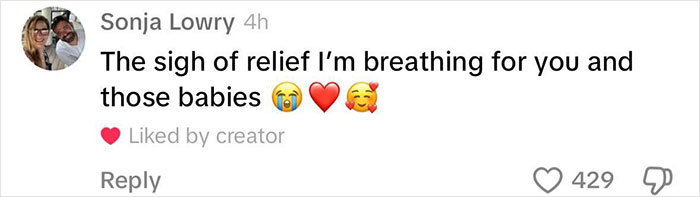 Viral Couple Who Stayed To Care For Animals Reveal Farm’s Destruction After Hurricane Milton Viral Couple Who Stayed To Care For Animals Reveal Farm’s Destruction After Hurricane Milton