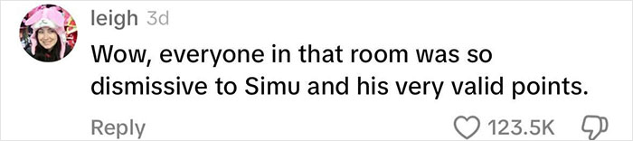 “Cultural Appropriation” Scandal On Dragons’ Den Prompts Threats Against Bobba Entrepreneurs “Cultural Appropriation” Scandal On Dragons’ Den Prompts Threats Against Bobba Entrepreneurs