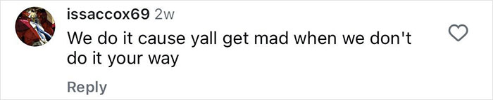 Mom Sparks Heated Debate After Revealing "Harsh" Tactic To Make Husband An "Equal Parent" Mom Sparks Heated Debate After Revealing "Harsh" Tactic To Make Husband An "Equal Parent"