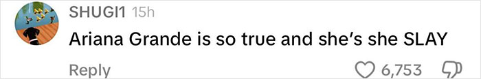 "The BBL Question": Ariana Grande Confronted With Plastic Surgery Rumors In Lie Detector Test "The BBL Question": Ariana Grande Confronted With Plastic Surgery Rumors In Lie Detector Test