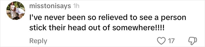 Viral Lieutenant Dan Stays On His Boat During Hurricane Milton: “Safest Place In The World” Viral Lieutenant Dan Stays On His Boat During Hurricane Milton: “Safest Place In The World”