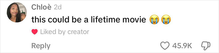 Man Agrees To Get Older Woman Pregnant, Only For Her To Turn Around And Try To Ruin His Life Man Agrees To Get Older Woman Pregnant, Only For Her To Turn Around And Try To Ruin His Life