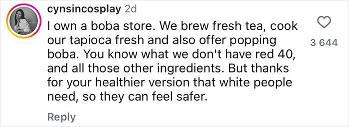 “Cultural Appropriation” Scandal On Dragons’ Den Prompts Threats Against Bobba Entrepreneurs “Cultural Appropriation” Scandal On Dragons’ Den Prompts Threats Against Bobba Entrepreneurs