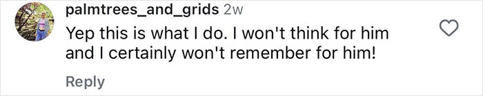 Mom Sparks Heated Debate After Revealing "Harsh" Tactic To Make Husband An "Equal Parent" Mom Sparks Heated Debate After Revealing "Harsh" Tactic To Make Husband An "Equal Parent"